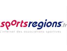 Sportsregions.fr