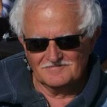 Marcel CLAPIE